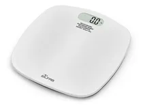 Comprar Balanza Silfab Digital Curve Blanca BE209 Silfab Hasta 180kg