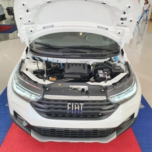 Fiat Strada Volcano , Tomamos Usados, Entregas Directas *j