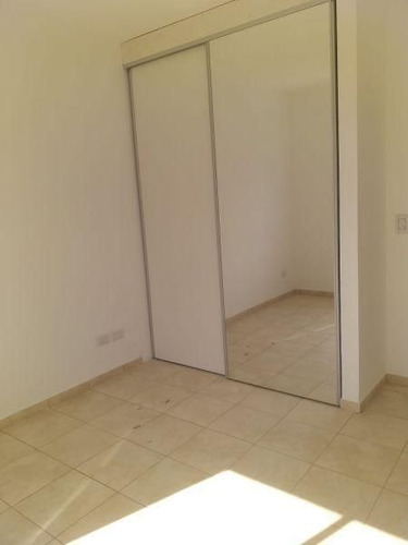 Imagen 7 de 8 de Departamento En Venta En Eivissa House