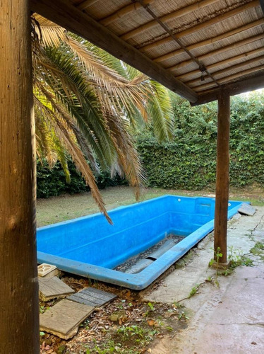 Imagen 3 de 11 de Lote Unico Para Desarrollo Inmobiliario Bernal