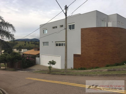 Imagem 1 de 13 de Casa Em Condomínio Para Venda Em Jundiaí, Medeiros, 4 Dormitórios, 3 Suítes, 4 Banheiros, 4 Vagas - 16224w_2-621922