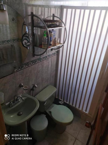 Imagen 11 de 14 de Ramiro E. Ruiz Vende Apto En El Paraíso Mls #20-11363