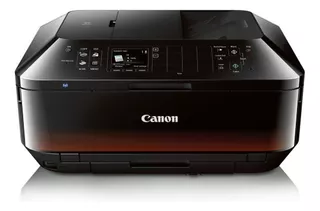 Impresora Multifunción Canon Office And Business Mx922, Impr