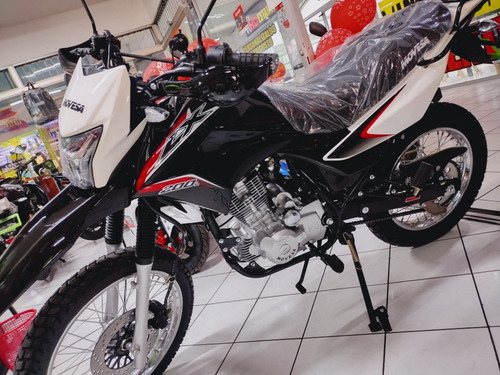 Imagen 4 de 7 de Movesa Lx