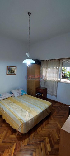Imagen 18 de 29 de Ph En Venta En Liniers