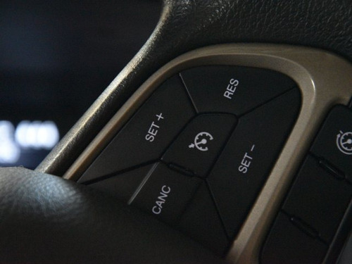 Imagem 9 de 15 de Renegade 1.8 16v Flex Sport 4p Automático