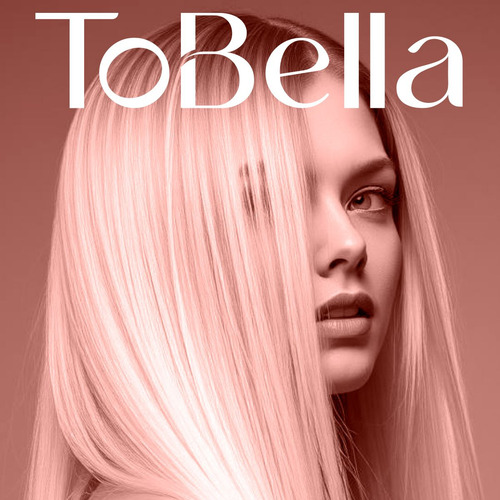 Kit Shampoo Anti Resíduos E Condicionador Queratina Tobella