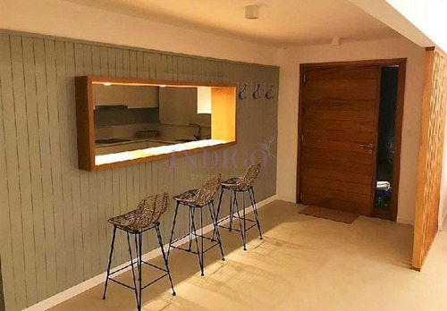 Imagen 2 de 12 de Venta En Pinar Del Faro, Jose Ignacio 5 Dormitorios.