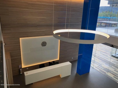 Imagen 4 de 16 de Arriendo Comercial En Calahorra(cajica) C.o 22-450