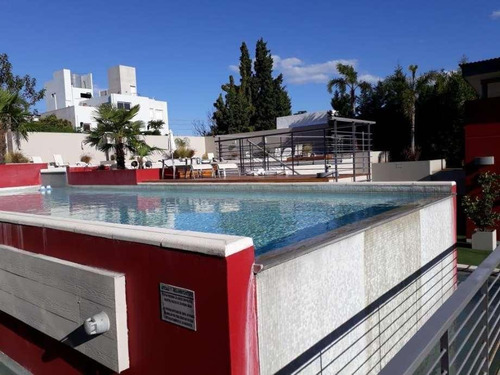 Imagen 8 de 8 de Departamento En Venta En Lomas De Zamora Oeste
