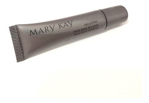 Eye Primer Fixador De Sombras Mary Kay