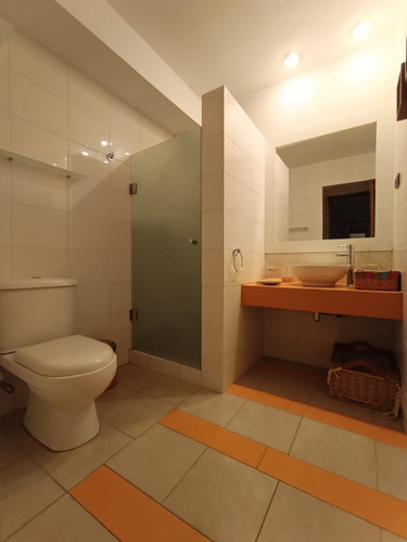 Casa Viñedo Chillán - Pangue Propiedades