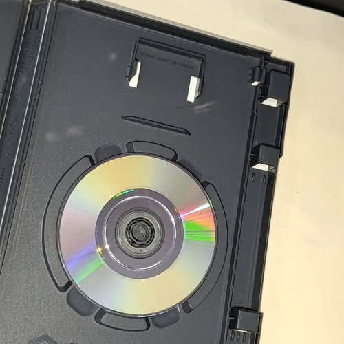 Madden Nfl 06 Nintendo Game Cube (Reacondicionado)