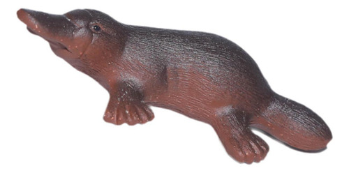 Miniatura De Té De Arena, Longitud De 8,1 Cm, Decoración