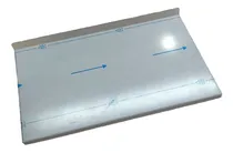 Comprar Plato Para Balanza Kretz Report Nuevo 