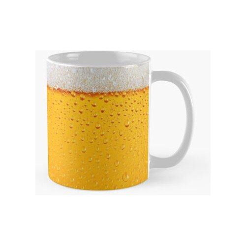 Taza Jarra De Cerveza De Alta Calidad Calidad Premium