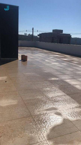 Imagem 21 de 24 de Casa Com 3 Dormitórios À Venda, 209 M² Por R$ 899.990 - Cézar De Souza - Mogi Das Cruzes/sp - Ca0305