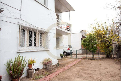 Casa En Venta Comuna De  Ñuñoa.