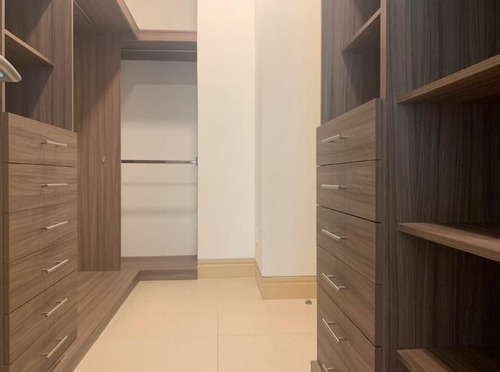 Imagen 10 de 30 de Departamento En Venta Metropolitan Valle Ote.