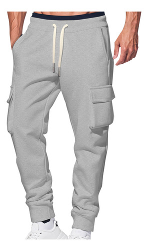 Cordón De Bolsillo De Color Liso De Moda Para Hombre Y 7009