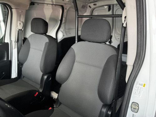 Peugeot Partner 1.6 Hdi Mt
