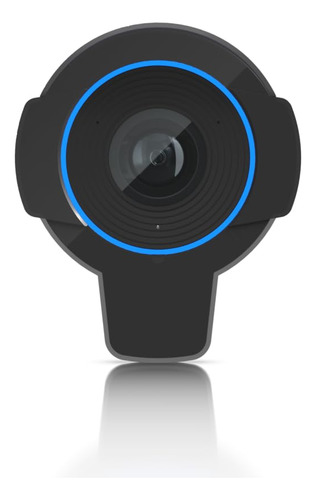 Ubiquiti Networks Ai Lpr (uvc-ai-lpr-b)
