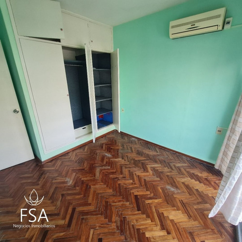 Imagen 14 de 20 de Venta Apartamento 2 Dormitorios Azotea Centro Montevideo