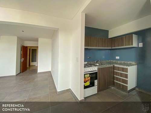 Imagen 2 de 17 de Departamentos De 1 Dormitorio En Zona Universitaria