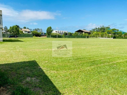 Imagem 3 de 14 de Terreno A Venda No Bairro Ingleses Do Rio Vermelho Em - 4429-1