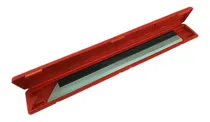 Comprar Regla De Pelo Cuchilla Biselada 500 Mm Profesional
