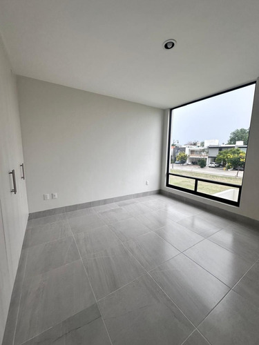 Venta De Casa Nueva En Mayorazgo 3 Recamaras Cada Una Con Baño