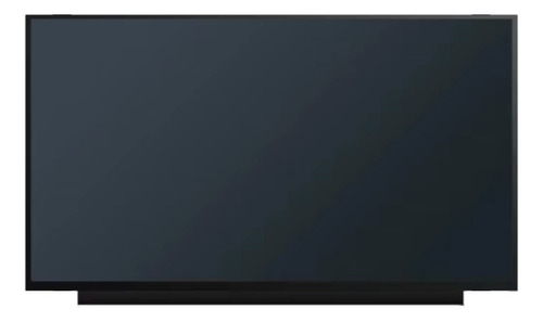 Display 15.6 B156han13.1 120hz Fhd 40 Pin Nv156fhm Lcd Led