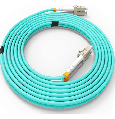 Vandesail - Cable De Conexin De Fibra, Cables De Fibra Ptica