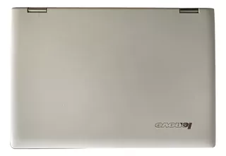 Laptop Lenovo Pantalla Táctil Plegable Yoga 500 - 14ibd