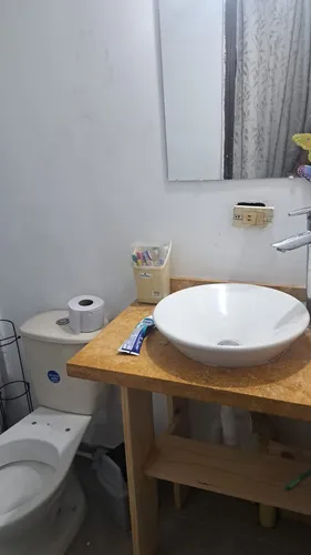 Vendo Casa