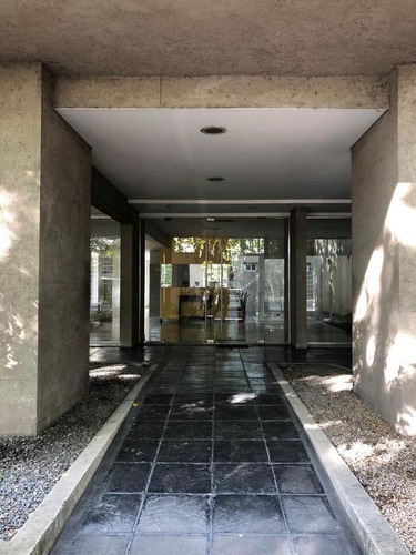 Imagen 2 de 8 de Departamento 2 Ambiente Venta- San Miguel
