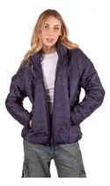 Comprar Parka O Camperas Nuevas Importadas O Nacionales Chelsea Market Capucha