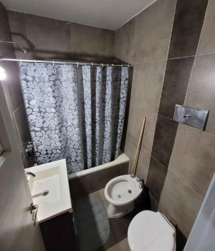 Ph En Venta - 2 Dormitorios 1 Baño - 64mts2 - Mar Del Plata