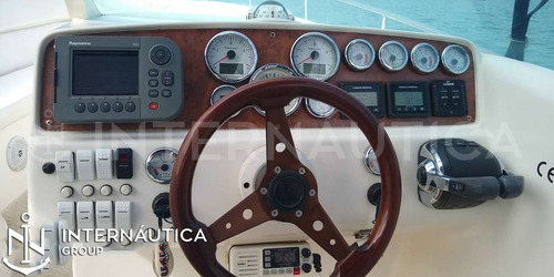 Imagem 6 de 19 de Real Class 29 2012 Phantom Schaefer Focker Solara Triton