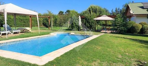 Imagen 2 de 26 de Parcela En Venta En Peñaflor