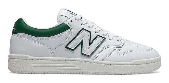 New Balance 530 | MercadoLibre 📦