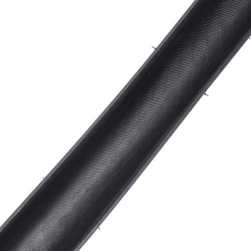 Yunscm - 2 Tubos De Bicicleta 700c 700x32c/32-622 Y 700c Vál
