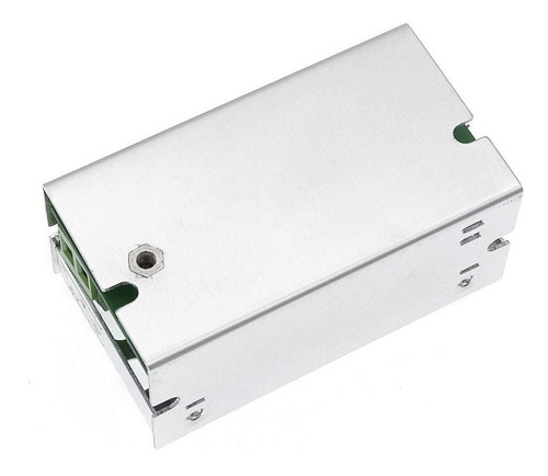 Fuente Conmutada De Alimentación 12v 1.25a 110/220vca 15w