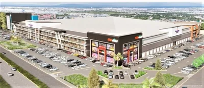 Local comercial en venta