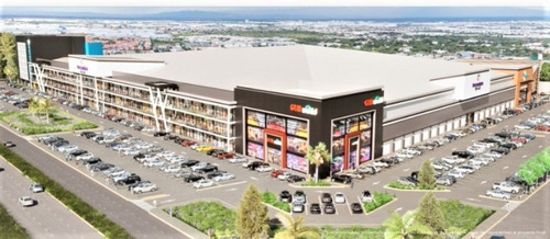 Locales Comerciales En Venta En Los Encinos Apodaca, N.l.