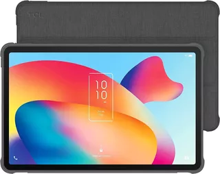 Tablet Tcl 10.4 6gb Ram 256gb Fhd+ Snapdragon Android 11 !!