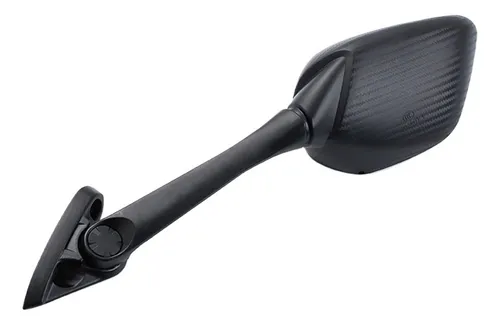 comprar L Espejos Para Moto Retrovisors For Yamaha Yzf R15 R25 R3