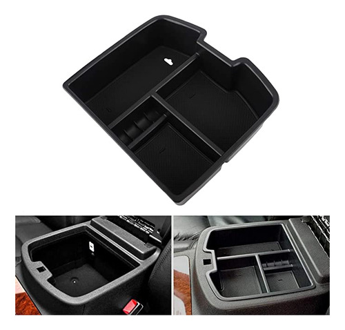 Organizador De    Central Rying Para Gmc Sierra Yukon .