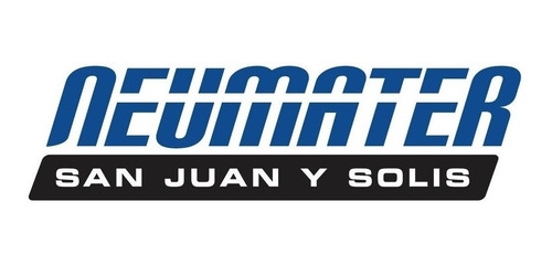 Imagen 5 de 10 de Neumatico Goodyear Wrangler Suv 235/70 R16 106t Envío Gratis