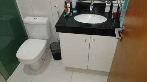 Imagem 30 de 30 de Chácara À Venda, 2000 M² Por R$ 750.000,00 - Recanto Dos Nobres Parte I - Agudos/sp - Ch0058
